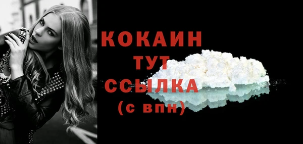 mdpv Карпинск