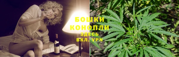 mdpv Карпинск