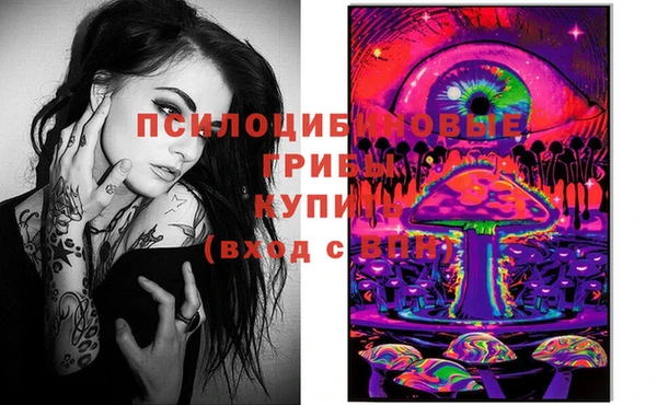 mdpv Карпинск